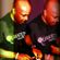 DJ Spen Quintessentials 5 Mix Spotify and Deezer links image