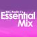 Diplo - BBC Essential Mix (Live from Glastonbury) - 29.06.2013 image
