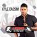5 Sessions: Kyle Cassim - 22 July 2022 image