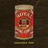 Royal Disco image