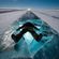 Jay Hastings - Diamond Highway - Uplifting Progressive image