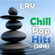 CHILL POP HITS (Ultimate Collection) 2018 image