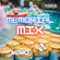 Memorial Mix 2022 ft DJ MeMo & DJ Frankie image