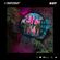 Sam Feldt - Heartfeldt Radio #237 image