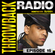 Throwback Radio # 16 - DJ CO1 (Slow Jams) image
