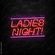 DJ EkSeL - Ladies from the old school (3hr Non-Stop Mix) image