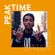 Peak Time – DJ Taye image