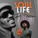 Soul Life (May 13th) 2022 with GAVIN HOLLIGAN interview image