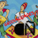 Groovalidades image