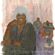 Poetic Healing w/ Zen & Kondo - vol.13 - of grand(mothers)spirits & stories image
