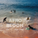Afro Bloom mix by Er - J image
