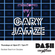 Mixdown with Gary Jamze October 5 2017- Disciples Baddest Beat image