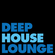DJ Thor presents " Deep House Lounge Issue 12 " mixed & selected by DJ Thor image