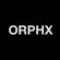 RE-AKT#19 : Orphx image