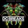 DC Breaks (RAM Records) @ DJ Friction Radio Show, BBC Radio 1 (02.05.2017) image
