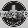 Mattaja Live @ Hangover Bar image