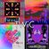 TWiC 197: Classic Chiptune Hardware (Gameboy, NES and Genesis) image