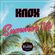 DJ Knox - Summer '18 Mix image