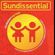 1999-11-07 Essential Mix - Judge Jules, Sundissential 3rd Birthday CelebrationEDITED image
