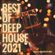 Best of Deep House 2021 image