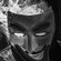 Hypnotised - After Hours 360 - 26-04-2019 image