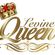 Quarantine Dance April 2020 by Queen Levine image