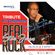 Real Rock – Fil Callender Tribute 6.19.22 PT1 image