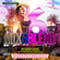 @DJScyther & @SnizzDiddyDot Presents #MixAndBlend6 image