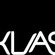 K-Klass DJ Mix Episode 15 June 2012 image