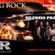 intervista ai Silenzio Profondo a Racing Rock su Metal Maximum Radio il 29-01-2017 image