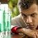 STROMAE image