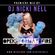 DJ Nicki Nell - Open Format Fire (Premiere Mix) image