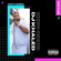 DJ Khaled - Quicc Mixx (Dirty) image
