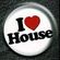 House Music Old School Vol.2 image