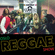 Oslo Reggae Show 11th october 2016 - ZEDWAY Special image