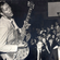 Chuck Berry On The Rocks: Vol. II – A Mixtape image
