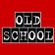 DJ JOEY. RUBALCABA THE OLD SCHOOL BEATZ mix image