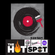 DJ Jam "Hot Spot" Radio Mix 5-08-2019 image