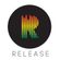16-09-21 - Lisa Loud & Danny Lovell - Release Radio image