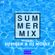 "SUMMER MIX 2020" Mixed By DJ MEEK & DJ NOLLY image