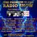 The Premium Blend Radio Show with Stuart Clack-Lewis feat. Hybrid Kid LIVE + 18 New & Unreleased Ind image