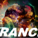 DJ DARKNESS - TRANCE MIX (EXTREME 93) image