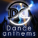 September 2021 Dance Anthems (Mixed by @ItsDazieDaz) image