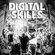 Digital Skills Bonus Mix image