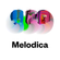 Melodica 8 February 2016 image
