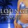 Lounge Hall [Roma's Lounge Collection] #041 (03.09.2012) image