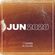 JUNE 2020 image