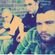 Usual Suspects - Live @ Bladerunnaz (Vigado, Budapest) 15-04-2000 image
