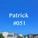 Patrick - #051 - 20220312 image