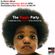 DJ BenHaMeen - The Biggie Party Mix (Remixes Of The Notorious BIG Ready To Die 20th Anniversary) image